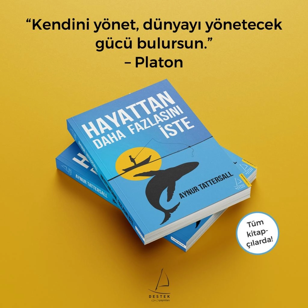 Kitap